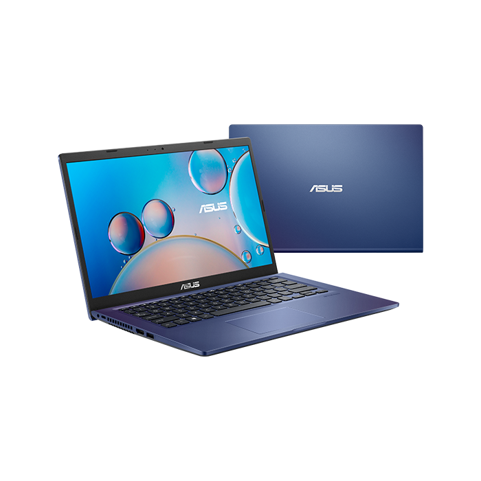 ASUS-Laptop-14-X515JA-10th-i5-PRICE-IN-NEPAL-1