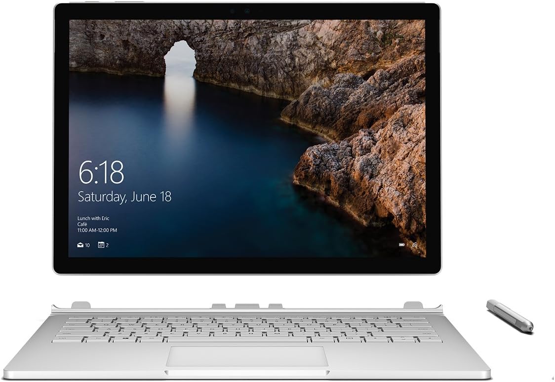 surface book 1 1