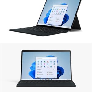 لپ تاپ استوک مایکروسافت Surface Pro 7 Plus (i5 11th-8-256)