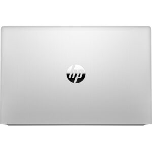 لپ تاپ  استوک اچ پی مدل Hp proBook 450 G8(i5 11th-8-256) مخصوص اداری