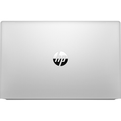 لپ تاپ استوک اچ پی مدل Hp proBook 450 G8(i5 11th-8-256) مخصوص اداری - Image 2