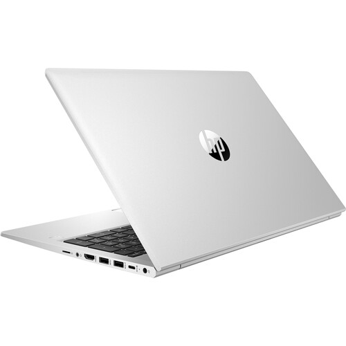 لپ تاپ استوک اچ پی مدل Hp proBook 450 G8(i5 11th-8-256) مخصوص اداری - Image 3