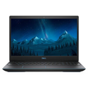 لپ تاپ استوک گیمینگ دل Dell G3 Gaming 3590 (i7-16-512-4 gtx)