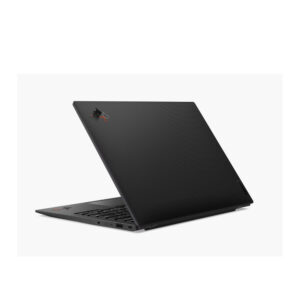 لپ تاپ استوک لنوو مدل Lenovo X1 Carbon Gen 8(i7 10th-16-512)، صفحه لمسی