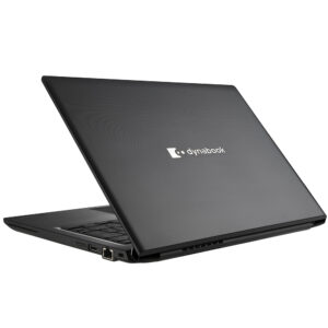 لپ تاپ استوک لمسی توشیبا داینابوک پرتژ Toshiba Portege A30-E(i5G8-8-256)