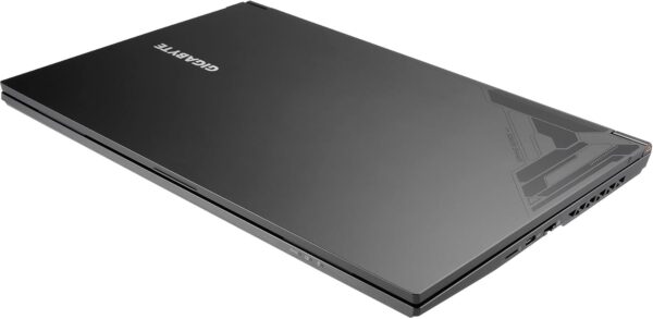 لپ تاپ اپن باکس گیگابات GIGABYTE G5 KF5(i7 12th-16-512-8 rtx 4060) - Image 3