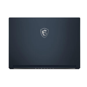 لپ تاپ گیمینگ Msi Stealth 16 AI Studio مجهز به هوش مصنوعی اپن باکس