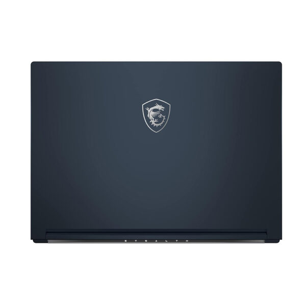 لپ تاپ گیمینگ Msi Stealth 16 AI Studio مجهز به هوش مصنوعی اپن باکس - Image 2