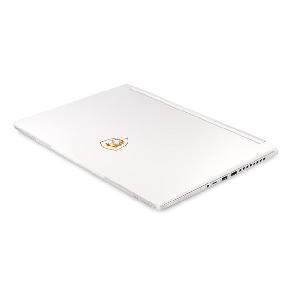 لپ تاپ گیمینگ Msi Stealth 16 AI Studio مجهز به هوش مصنوعی اپن باکس - Image 3