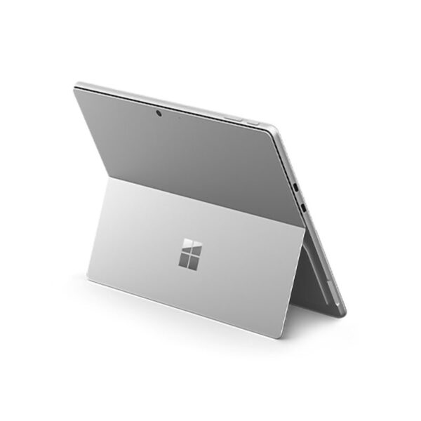 لپ تاپ مایکروسافت Surface Pro 9 (i5 12th-16-256) ‌آکبند - Image 2