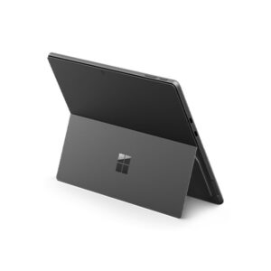 لپ تاپ مایکروسافت Surface Pro 10 (U5-16-256) ‌آکبند