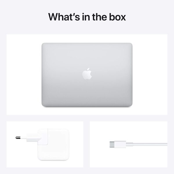 لپ تاپ استوک اپل مک بوک پرو 15 مدل Apple MacBook Pro 2015(i7-16-500-2 AMD) - Image 3