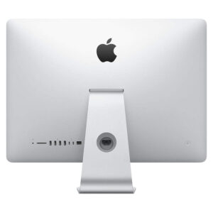 اپل ای مک استوک Apple imac 2015(i7-16-1tb-2gb)