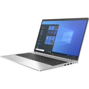 لپ تاپ اچ پی استوک مدل HP ProBook 650 G8(i5 11th-16-512)