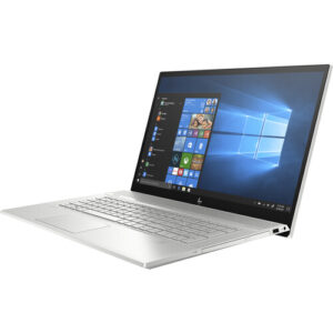 لپ تاپ استوک اچ پی صفحه لمسی Hp Envy 17 M7(i7-16-1tb-2 gpu)