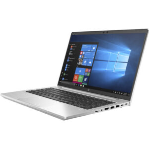 لپ تاپ  استوک اچ پی مدل Hp proBook 440 G7(i5 10th-8-256) مخصوص اداری