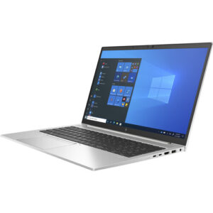 لپ تاپ استوک 15 اینچی HP EliteBook 855 G8(R5-16-256)