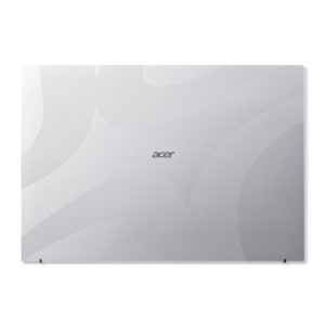 لپ تاپ استوک ایسر مدل  ACER ASPIRE AL14-51M(i5 12th-8-512) درحد بسیاز تمیز