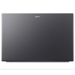 لپ تاپ استوک ایسر مدل ACER SWIFT SFX-162-52G(i7 12th-8-512-4GB GPU) درحد بسیاز تمیز