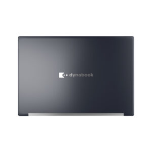 لپ تاپ استوک لمسی توشیبا داینابوک پرستژ Toshiba Dynabook X30-L(i5 11th-8-256)